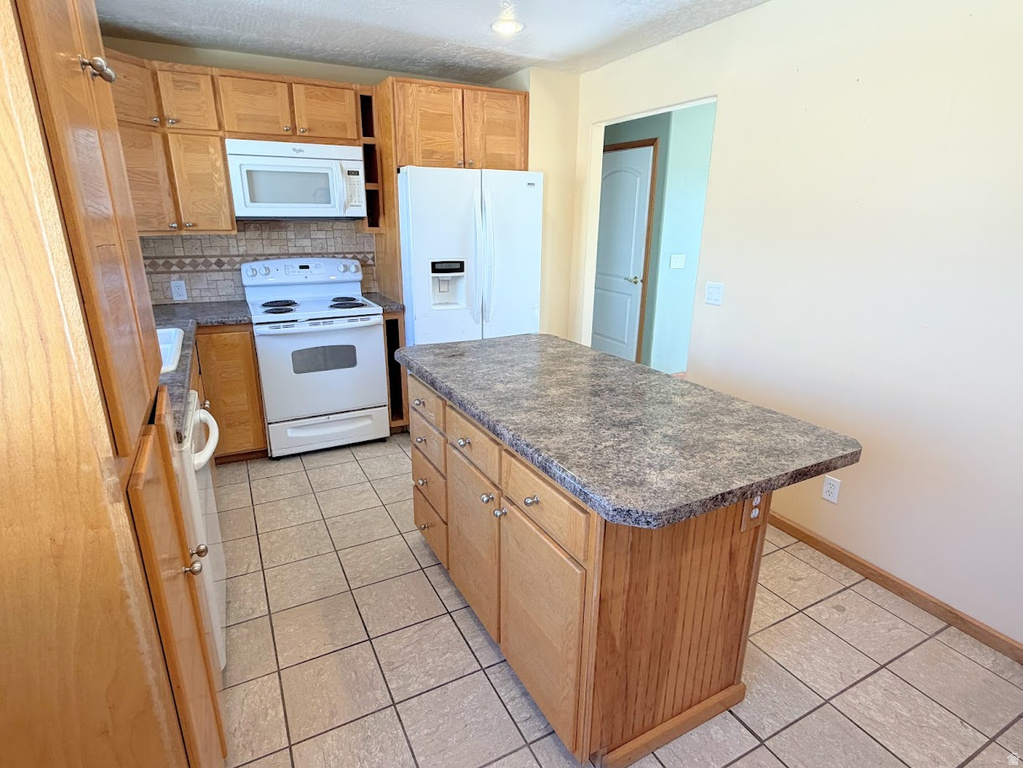 5462 S 5425 W photo 4