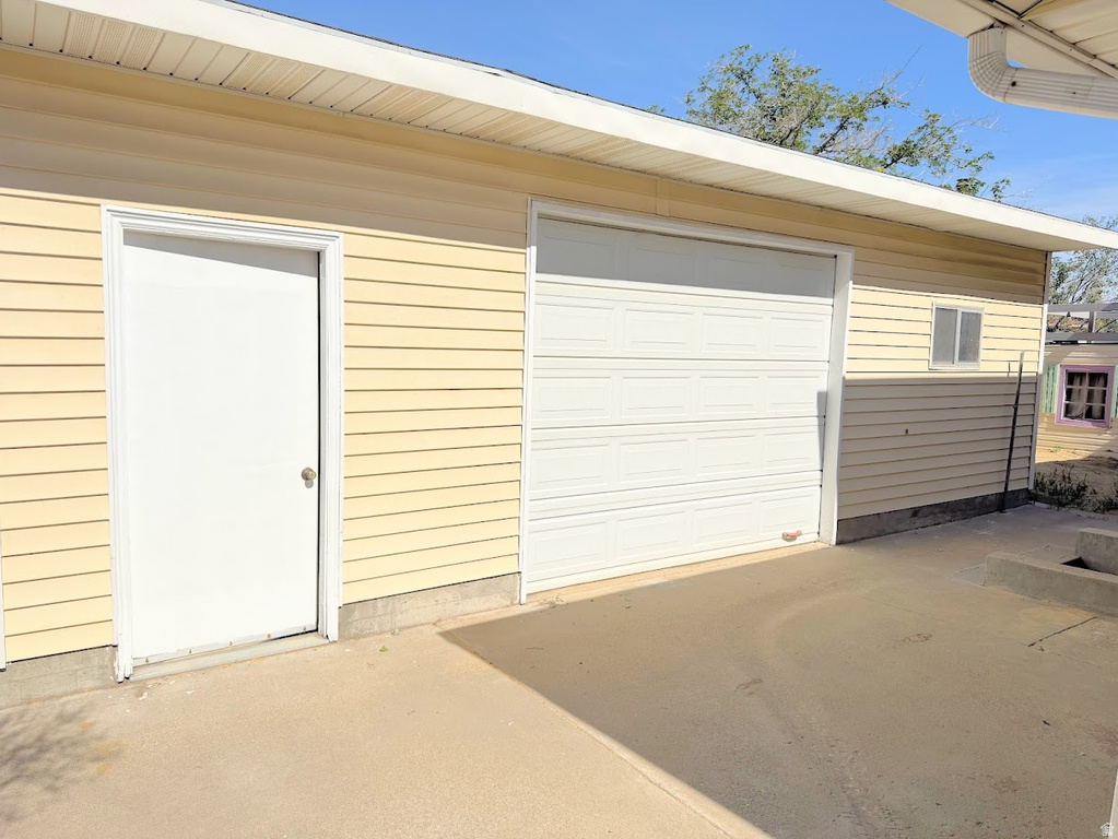 5462 S 5425 W photo 2