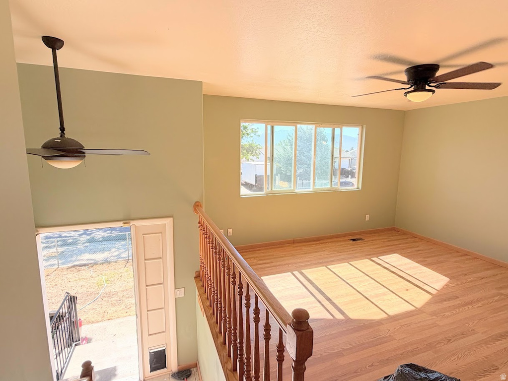 5462 S 5425 W photo 3