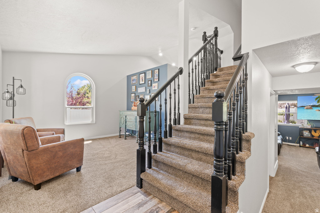 11834 S CARBIDE CT photo 3