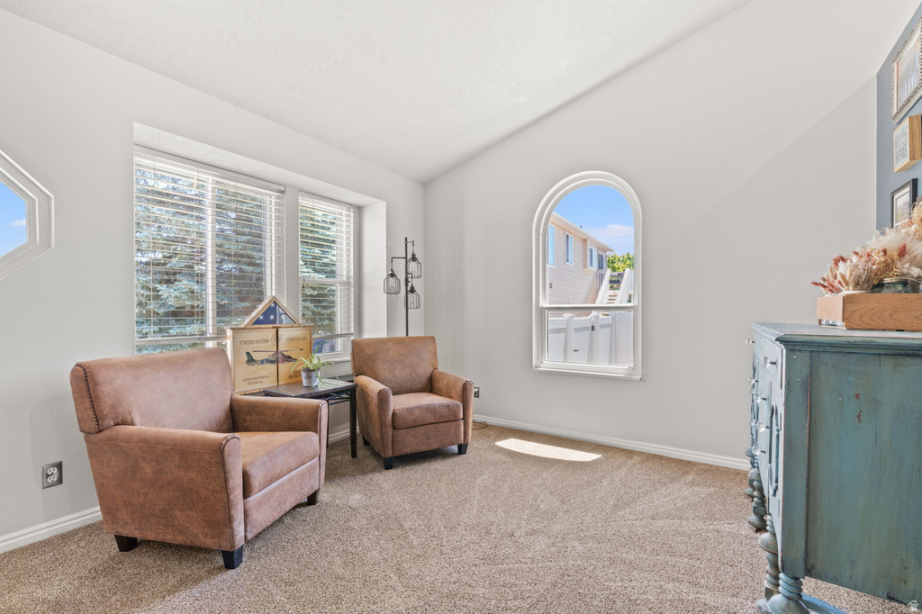 11834 S CARBIDE CT photo 5