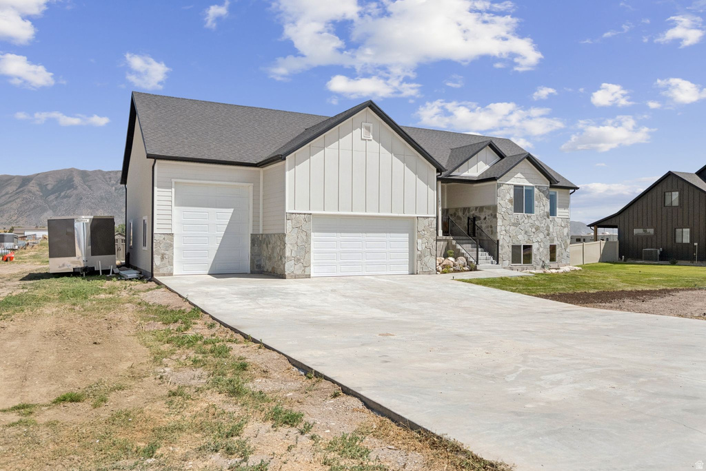 10160 N 6800 W photo 4