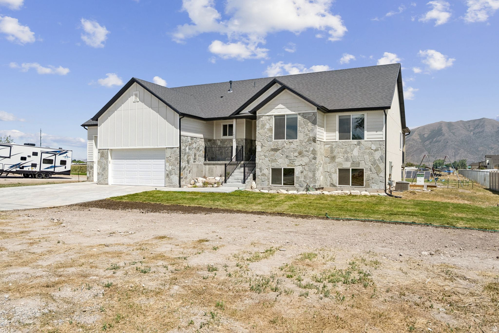 10160 N 6800 W photo 3