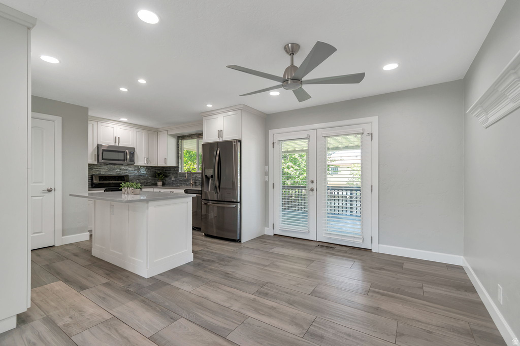 6648 S 3335 W photo 5
