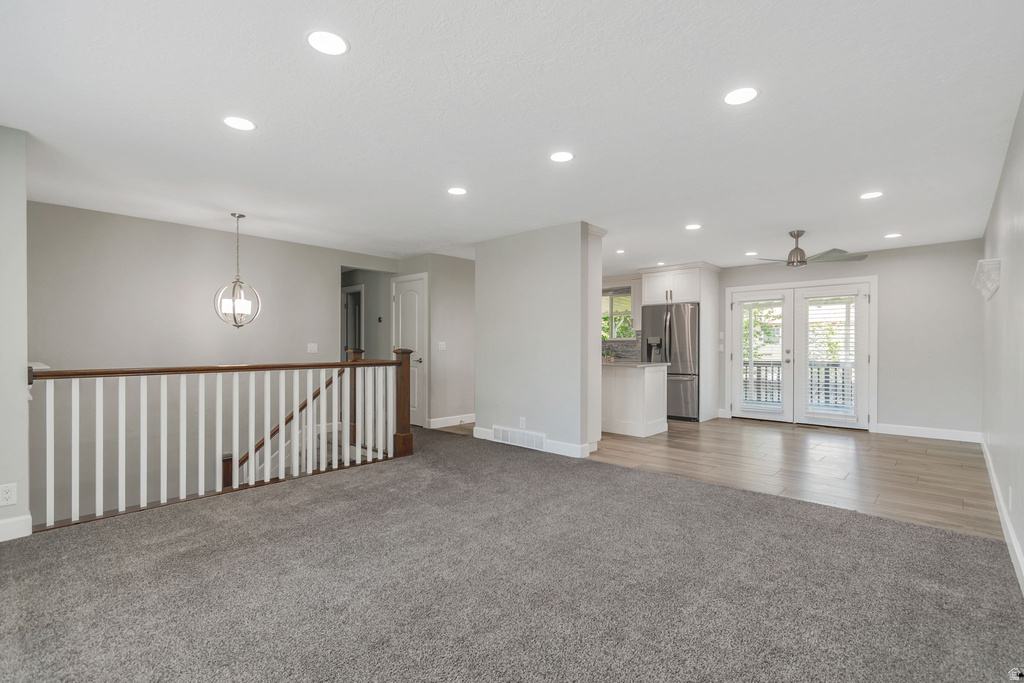6648 S 3335 W photo 4