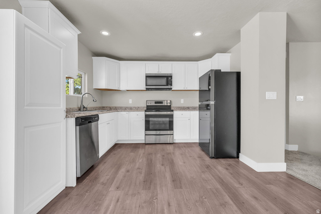 4987 S HEATH AVE photo 4
