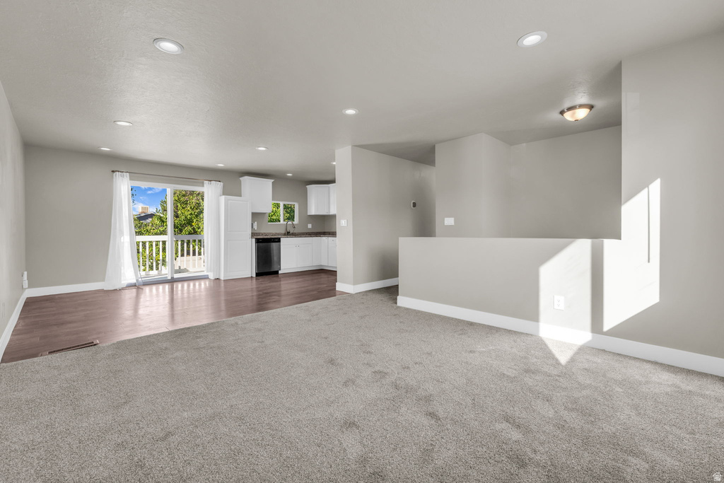 4987 S HEATH AVE photo 5