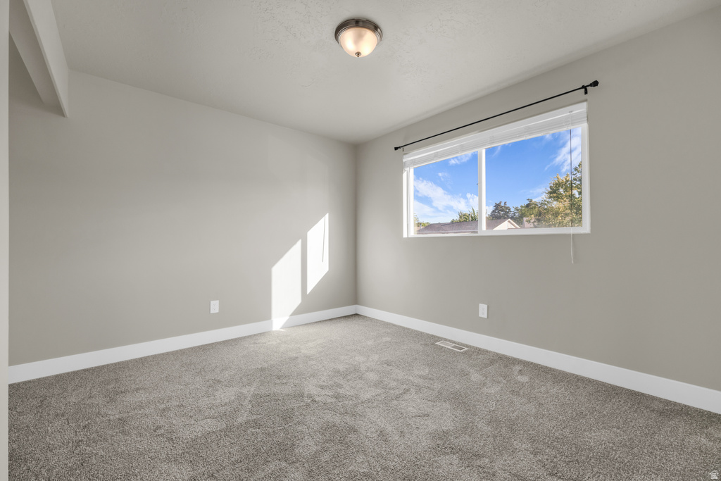 4987 S HEATH AVE photo 5