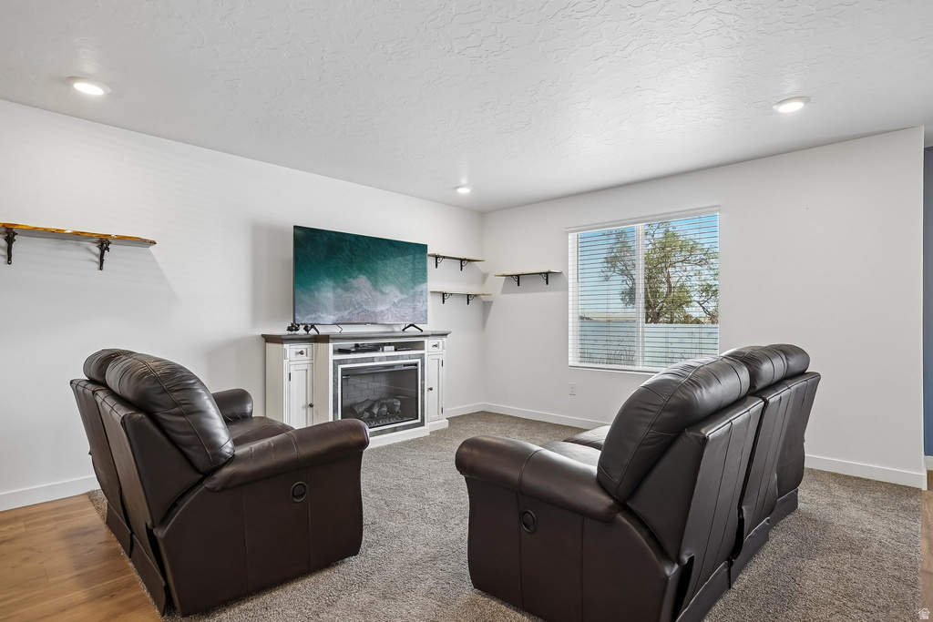 52 N WAYNE W WAY photo 5