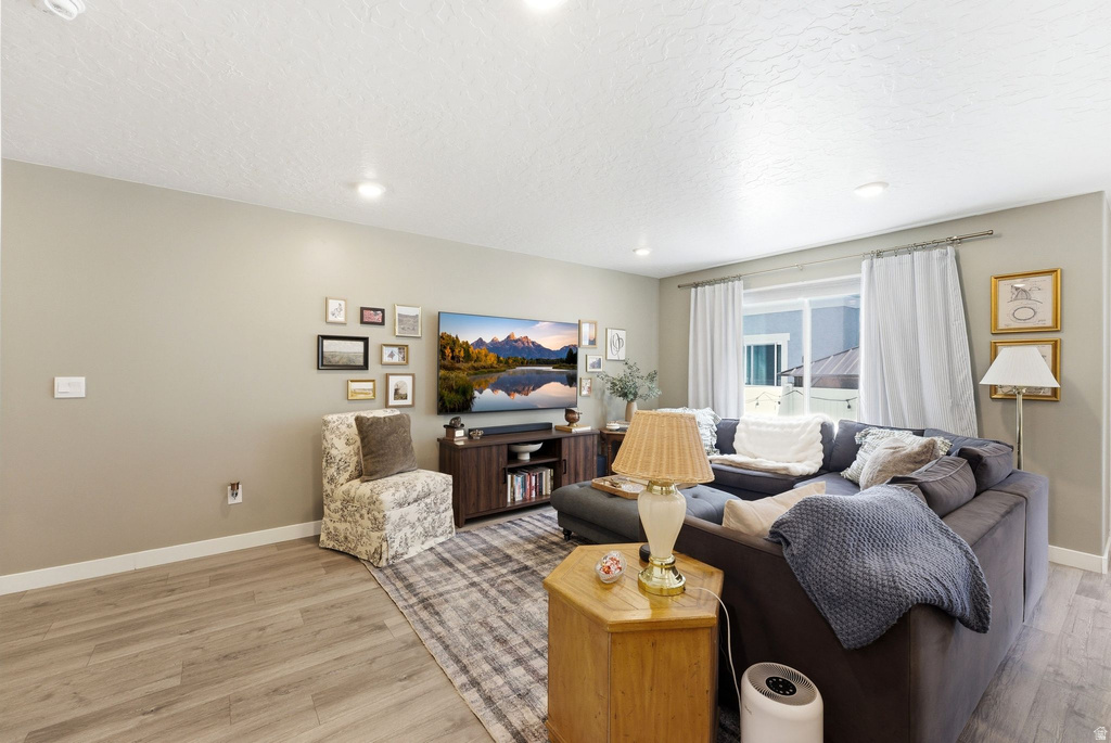 1113 E JACK DR photo 5
