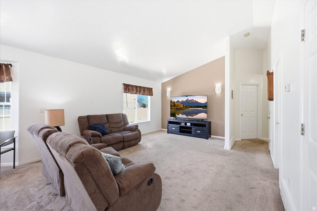 55 E 600 S photo 5