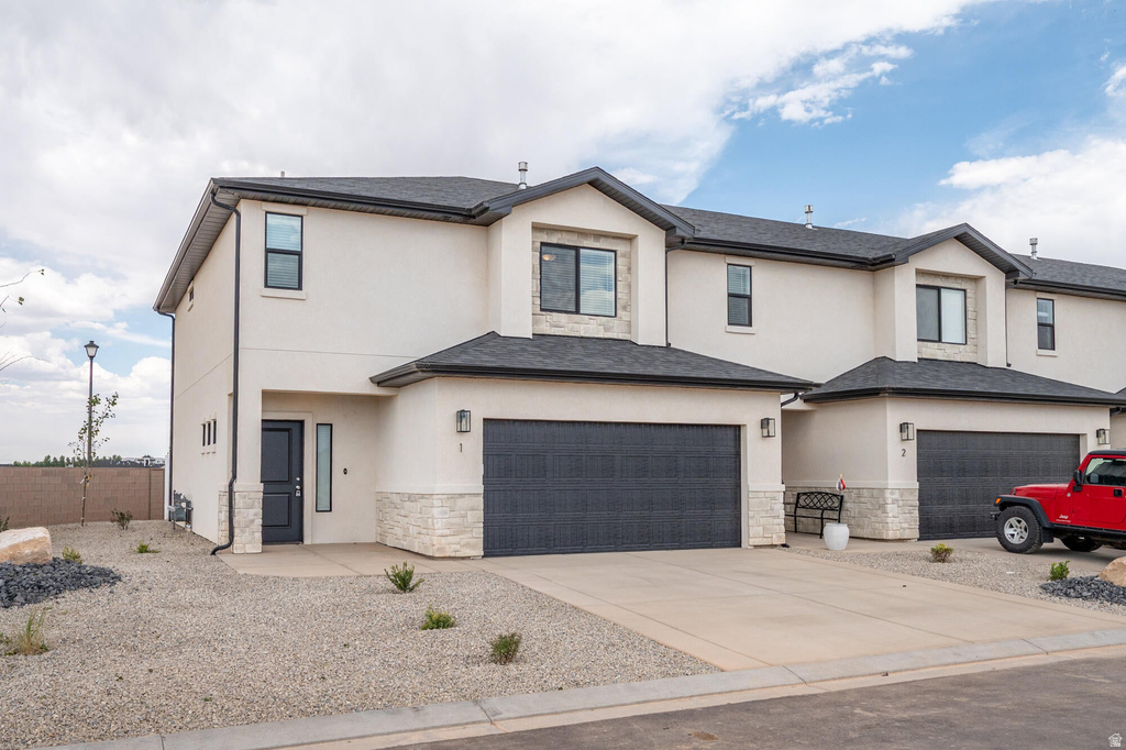 51 S 4375 W photo 4