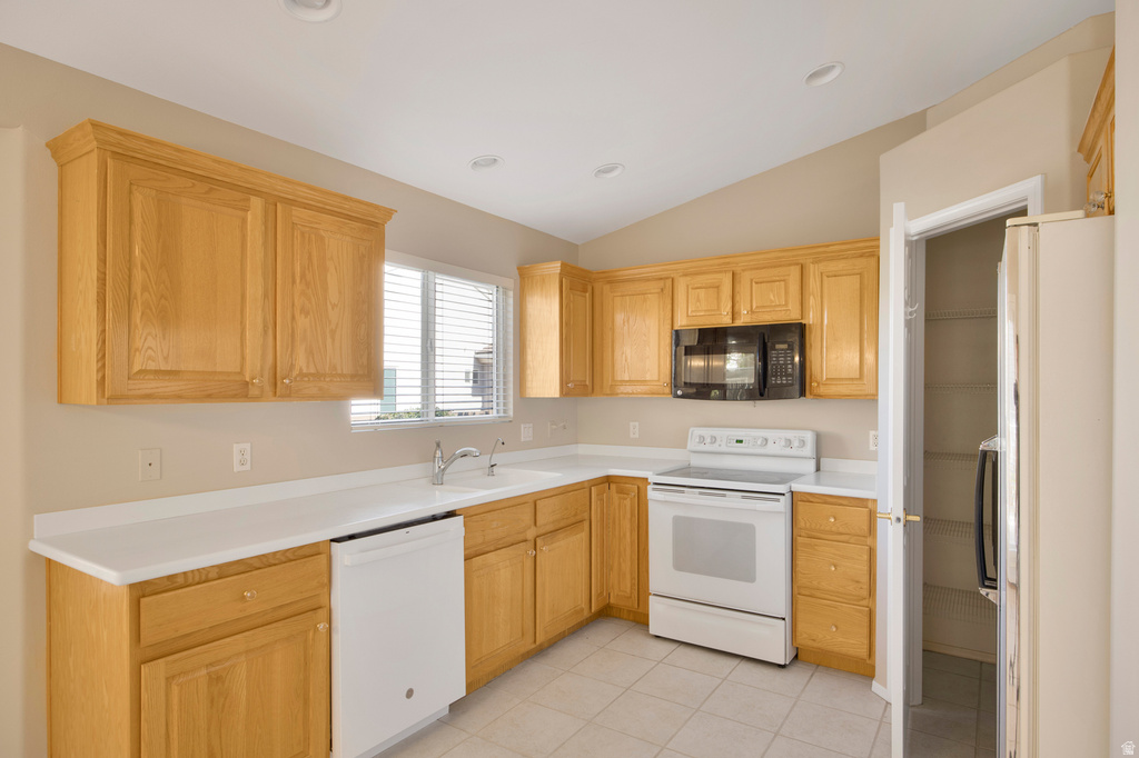 4376 S IRONWOOD DR photo 3