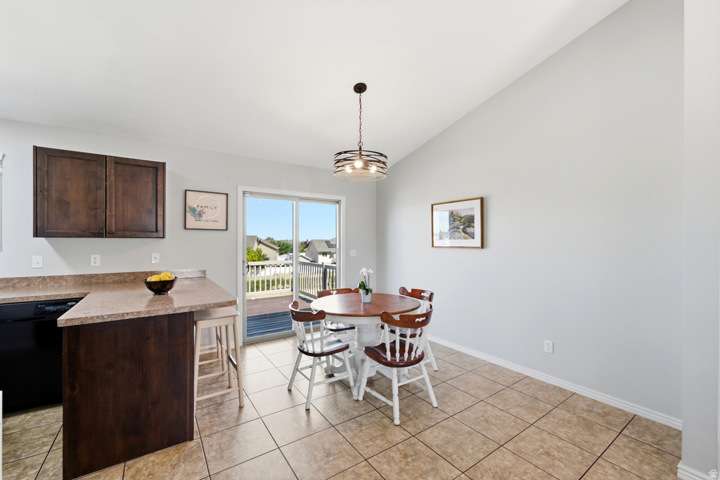 4217 S 3450 W photo 4