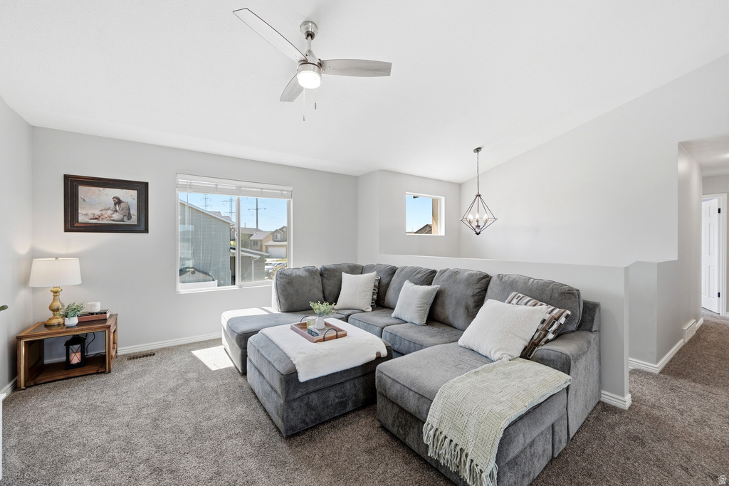 4217 S 3450 W photo 5