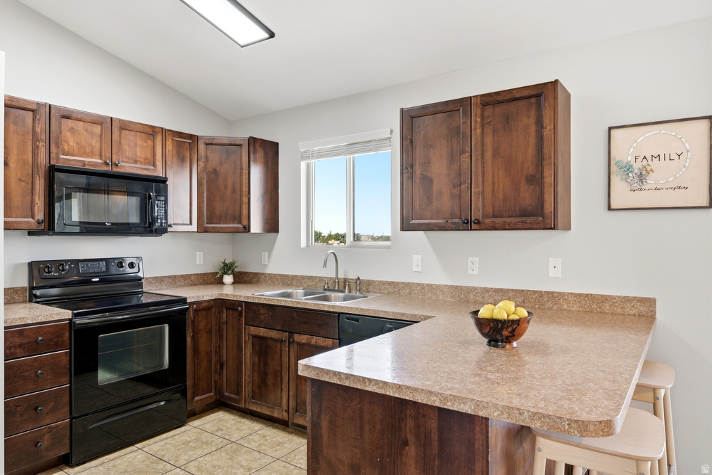 4217 S 3450 W photo 2