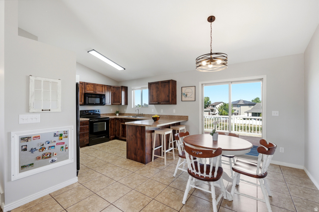 4217 S 3450 W photo 3