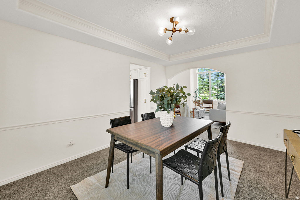 2747 E PALMA S WAY photo 4