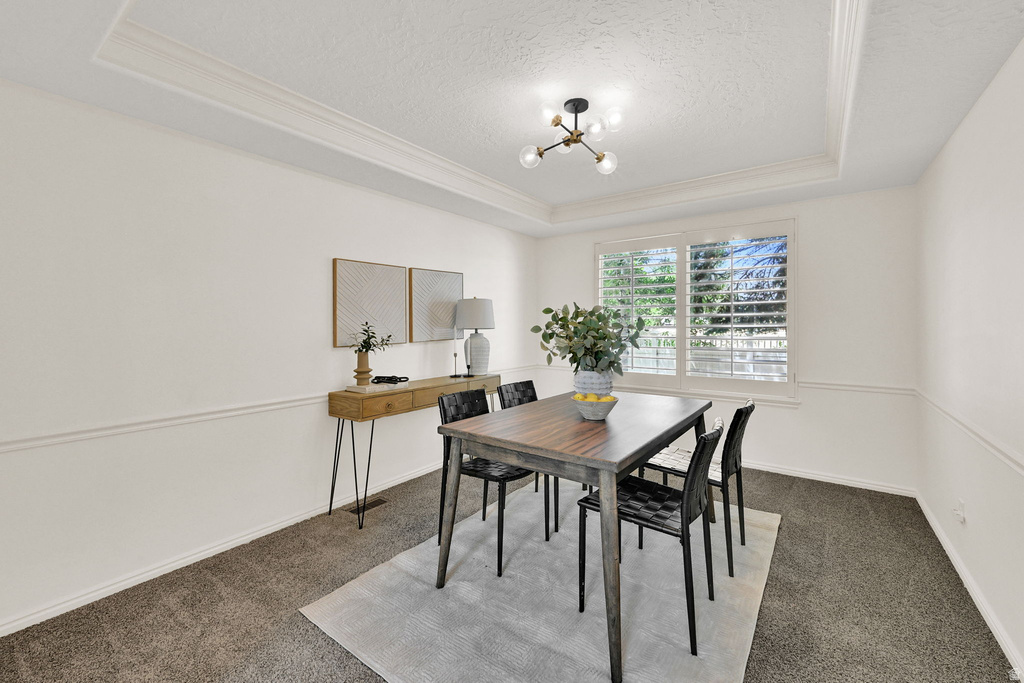 2747 E PALMA S WAY photo 5