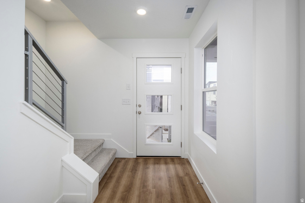 923 W COALBURN WAY photo 2