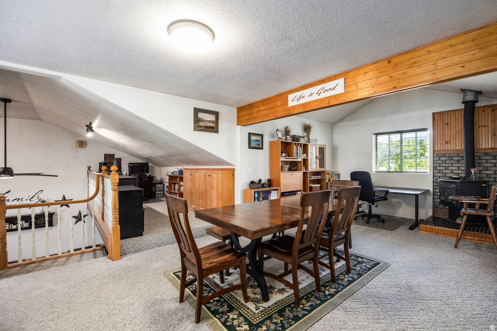 4366 N MEADOW LN photo 5