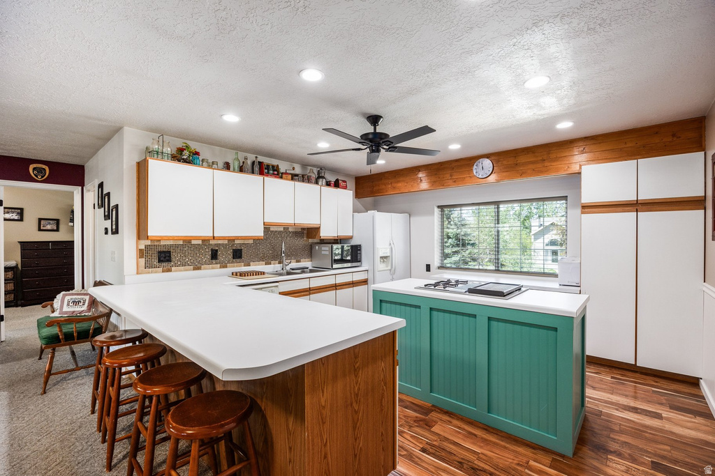 4366 N MEADOW LN photo 3