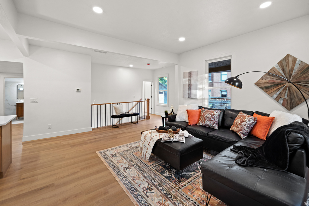 74 N L ST photo 3