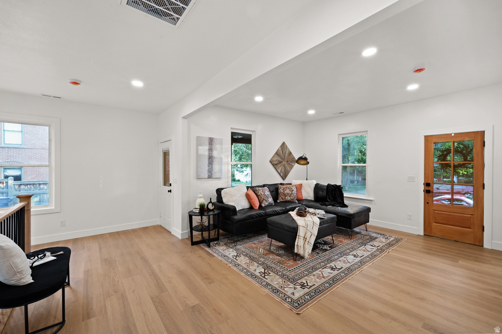 74 N L ST photo 2