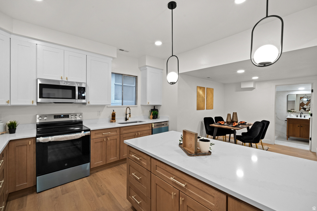74 N L ST photo 5