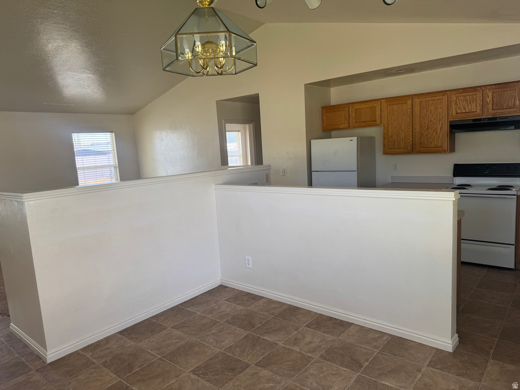 315 N 270 W photo 4