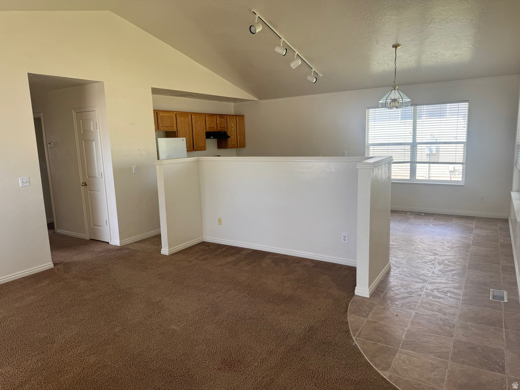 315 N 270 W photo 3