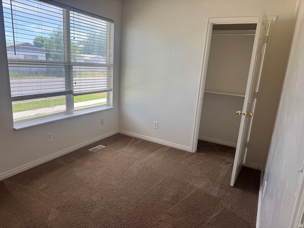 315 N 270 W photo 5
