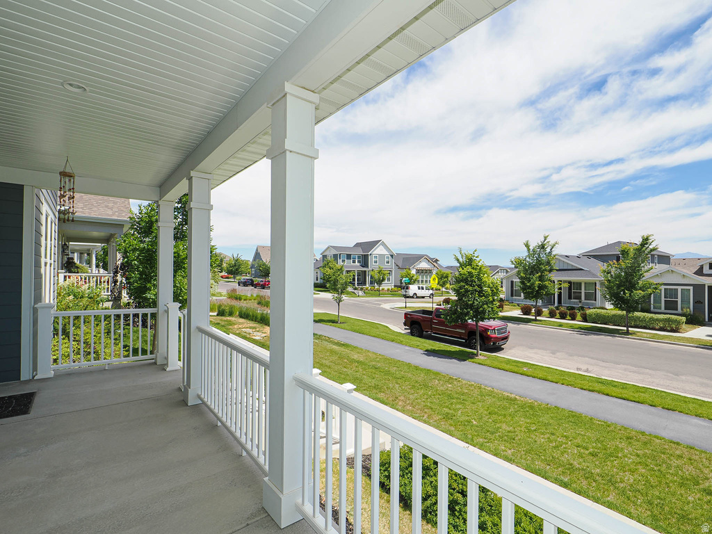 11576 S WILLOW WALK W DR photo 3