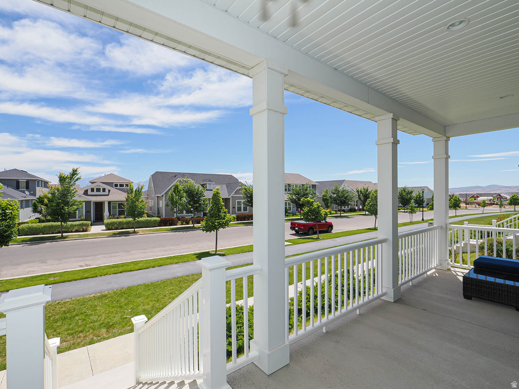11576 S WILLOW WALK W DR photo 2