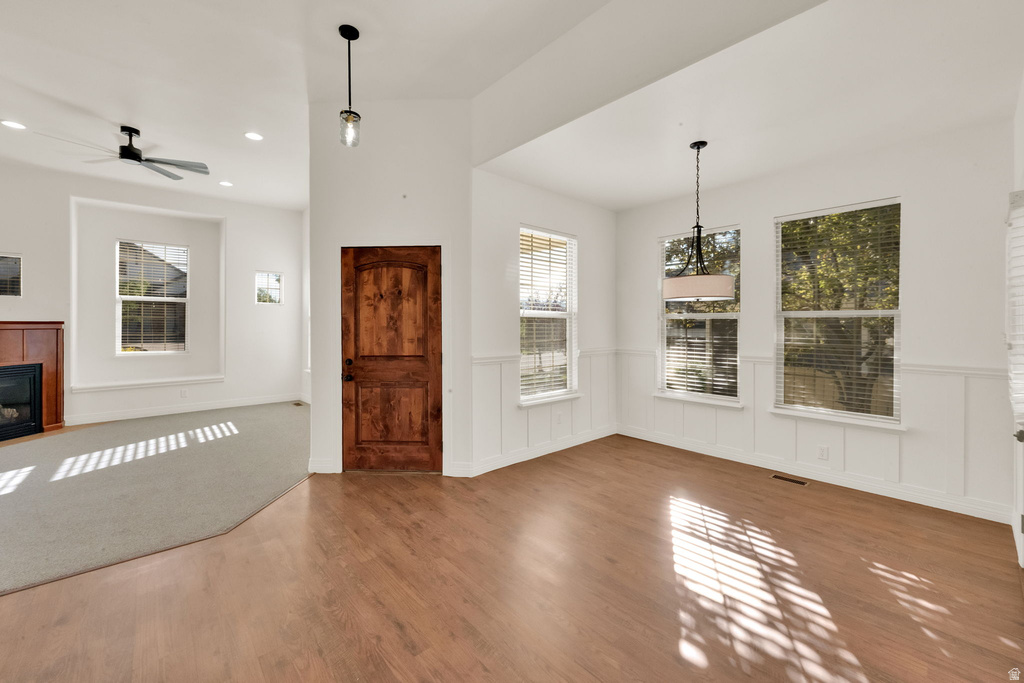 2826 W SHADY VIEW LN photo 2
