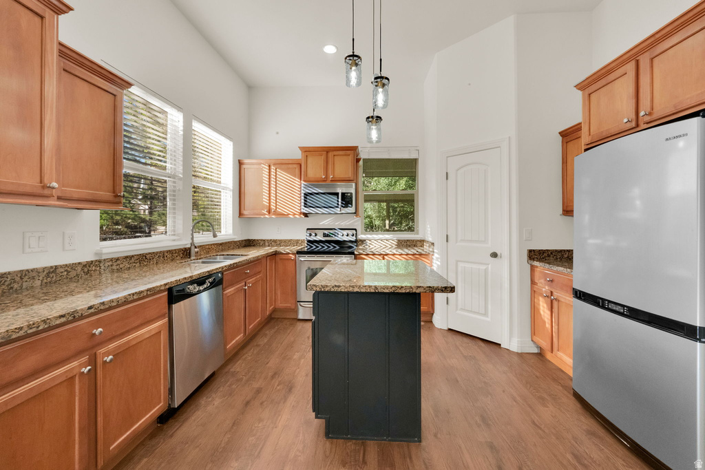 2826 W SHADY VIEW LN photo 5