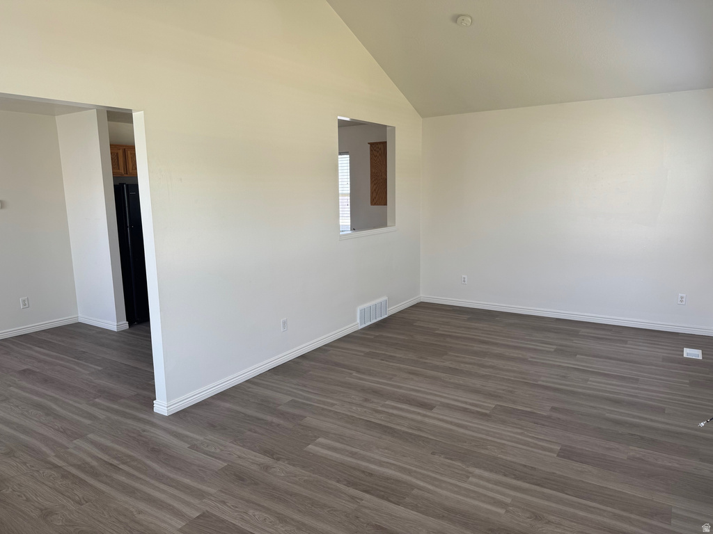 327 N 270 W photo 3