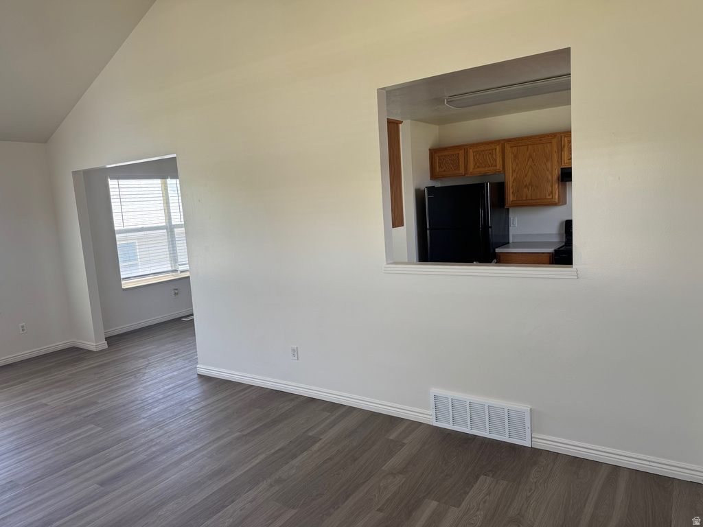 327 N 270 W photo 4