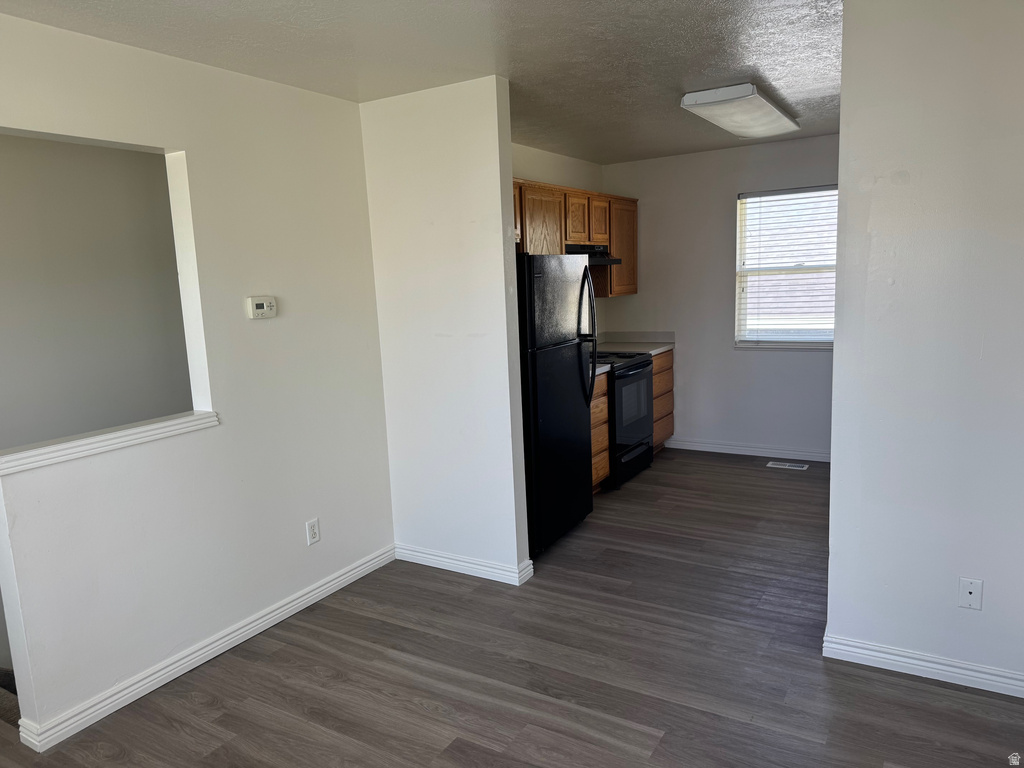 327 N 270 W photo 5