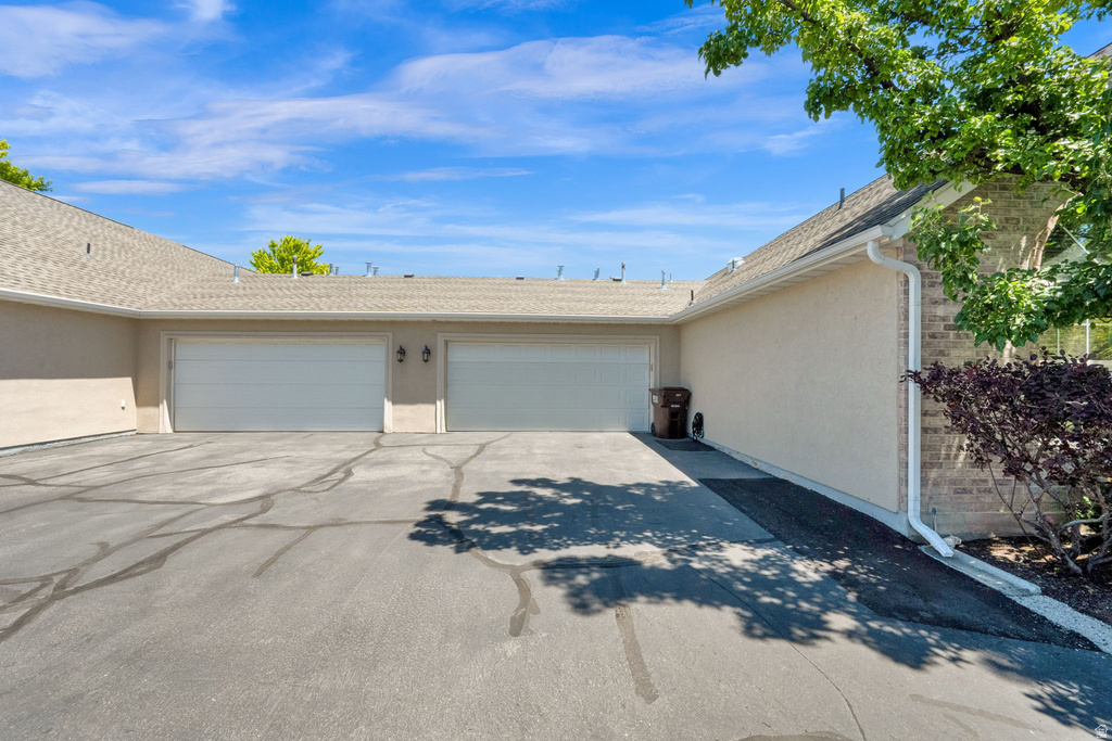 2136 W JORDAN VILLA DR photo 5