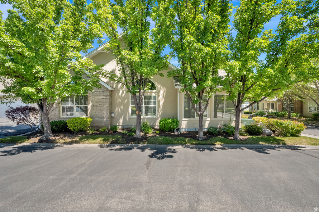 2136 W JORDAN VILLA DR photo 3