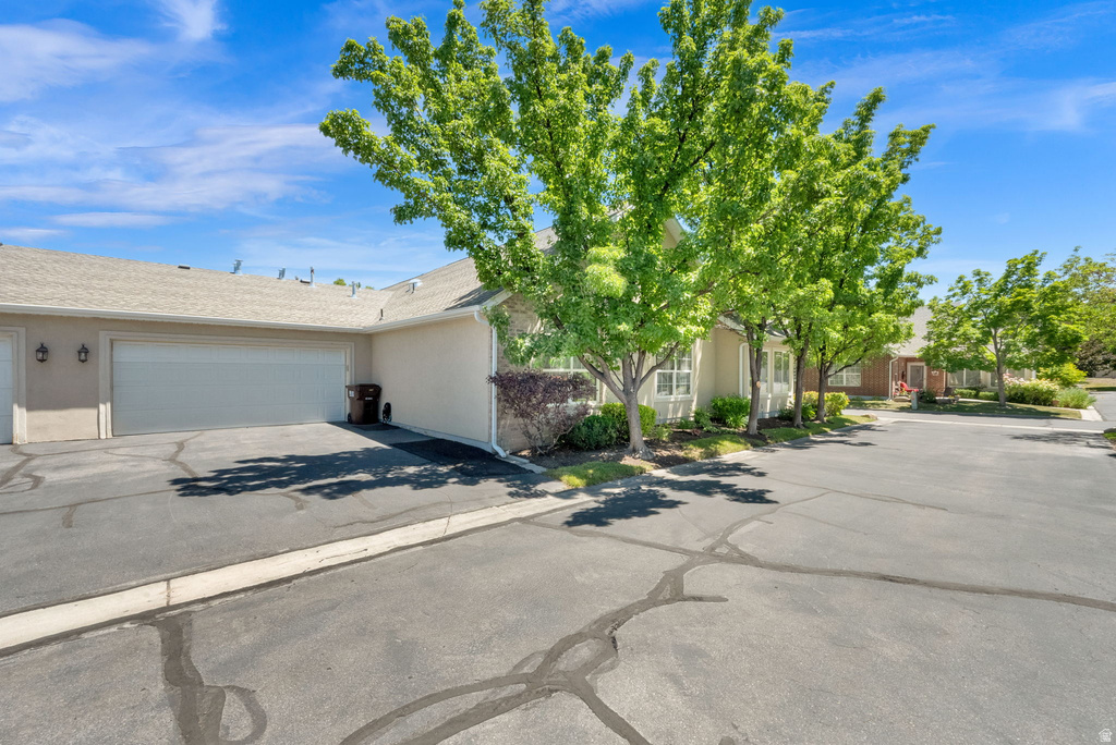 2136 W JORDAN VILLA DR photo 4