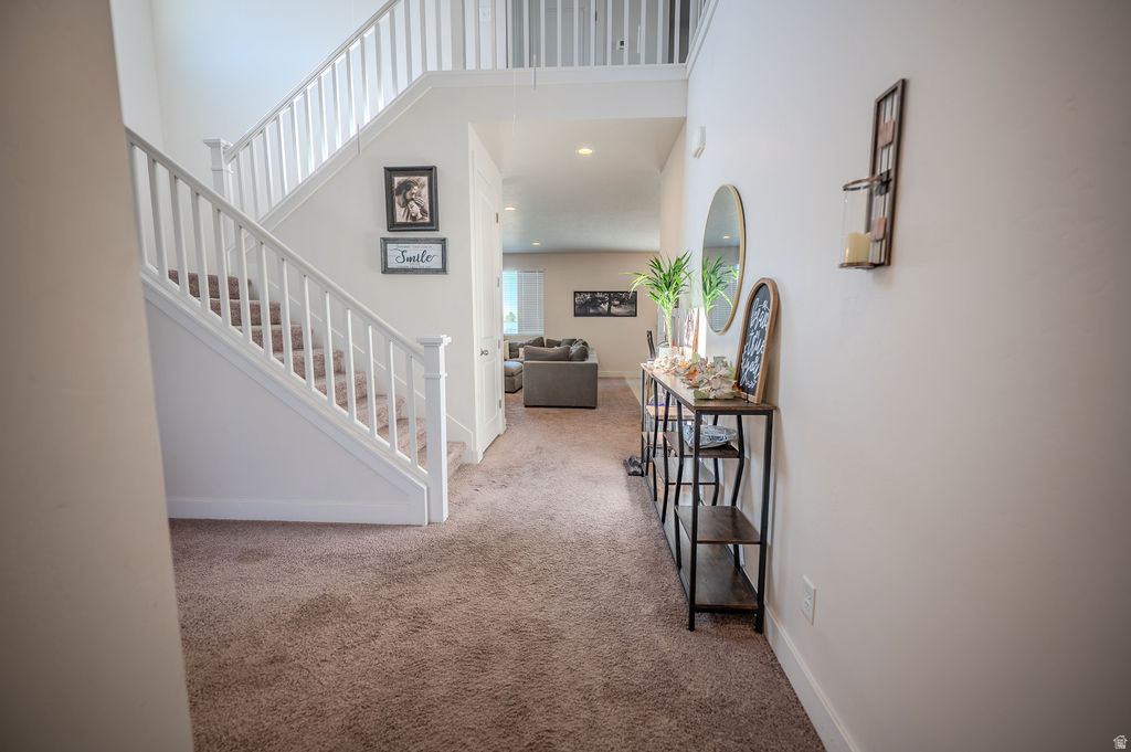 1772 W 1650 S photo 4
