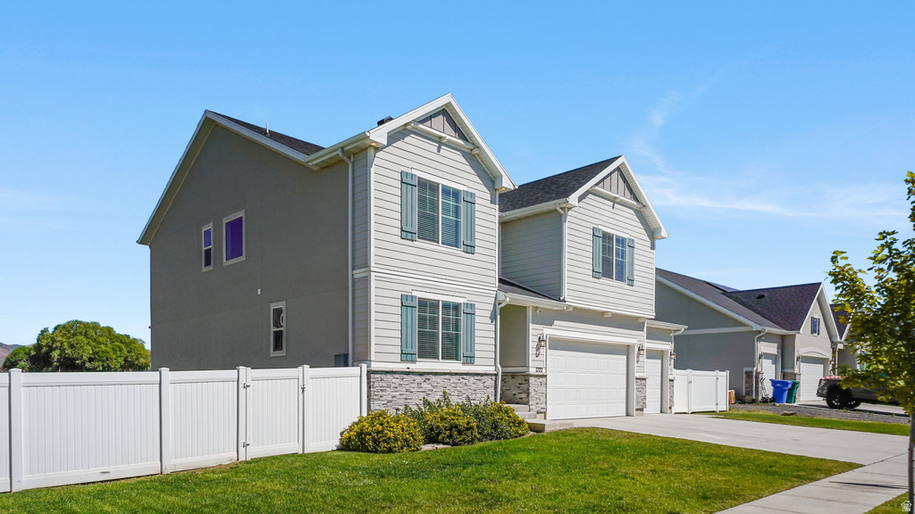 1772 W 1650 S photo 2
