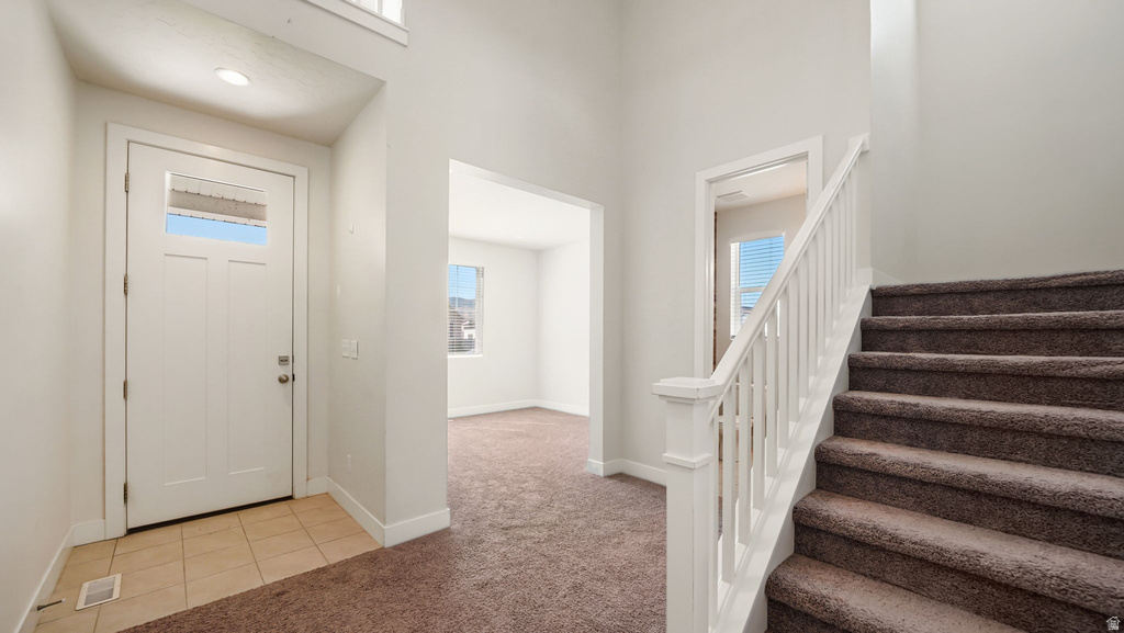 1772 W 1650 S photo 4