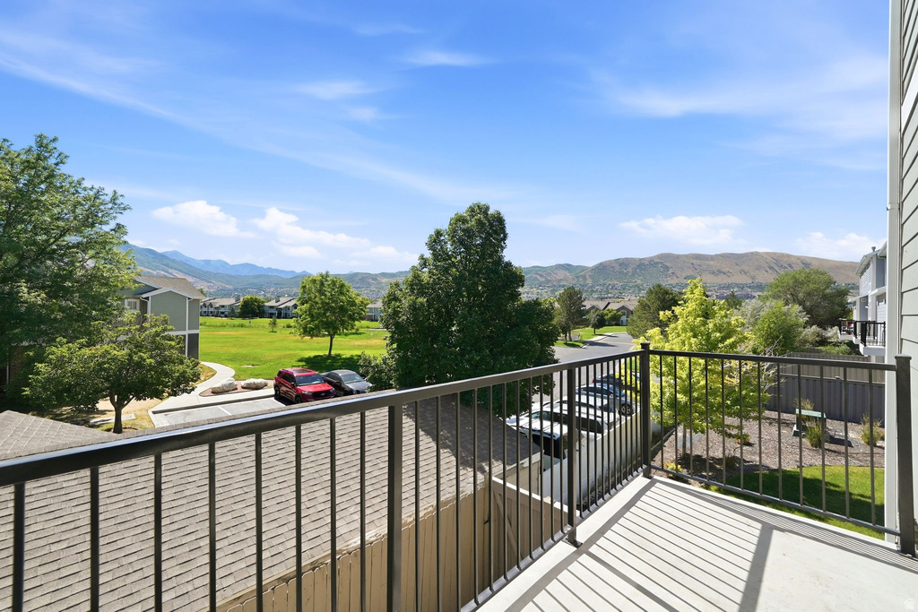 13429 S SILVER ROCK LN photo 5
