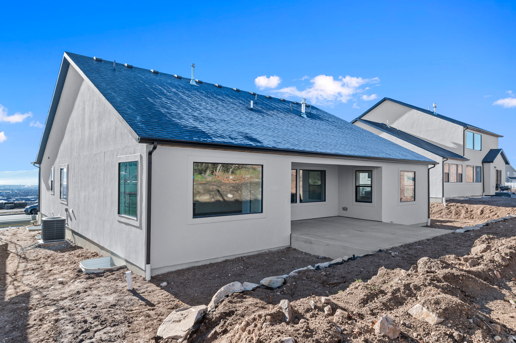 1377 N 1275 E photo 4