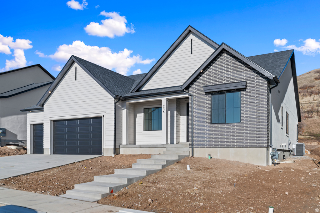 1377 N 1275 E photo 3