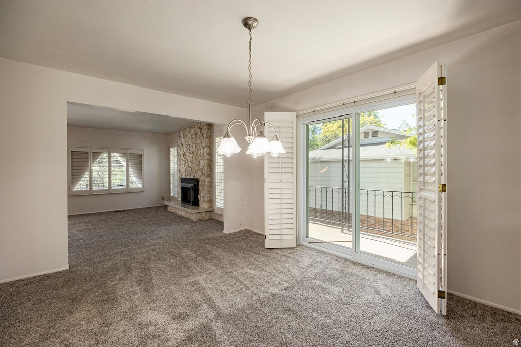 385 E BRAHMA DR photo 4