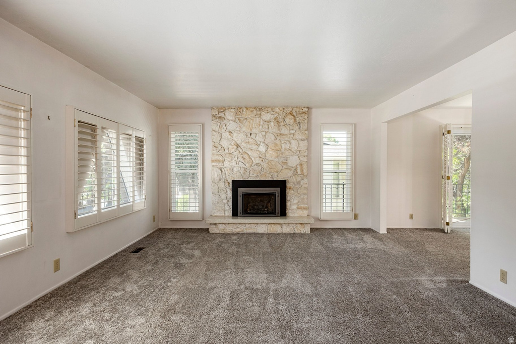 385 E BRAHMA DR photo 2